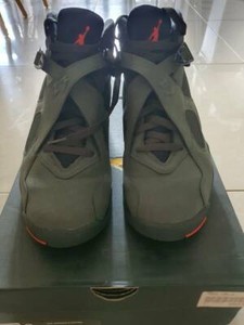 jordan 8 for sale